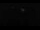 Webcam in Teufen, 14.7 km