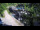 Webcam in Teufen, 3.3 mi away