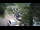 Webcam in Teufen, 22.5 km entfernt