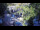 Webcam in Teufen, 14 km