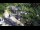Webcam in Teufen, 3.3 mi away
