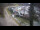Webcam in Teufen, 10.9 km