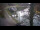 Webcam in Teufen, 17.2 km