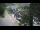 Webcam in Teufen, 6 mi away