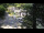 Webcam in Teufen, 8.2 mi away