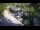 Webcam in Teufen, 6.2 mi away