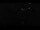 Webcam in Teufen, 8.7 mi away