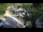 Webcam in Teufen, 16 km