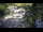 Webcam in Teufen, 11.1 km