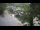 Webcam in Teufen, 17.2 km