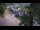 Webcam in Teufen, 14 km