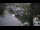 Webcam in Teufen, 17.2 km entfernt