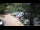 Webcam in Teufen, 6.6 mi away