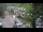 Webcam in Teufen, 18.9 km entfernt
