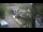 Webcam in Teufen, 6.2 mi away