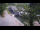Webcam in Teufen, 5.3 mi away