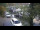 Webcam in Teufen, 4.5 mi away