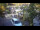 Webcam in Teufen, 9.8 km
