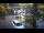 Webcam in Teufen, 11.5 km