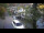 Webcam in Teufen, 7.4 km entfernt