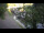 Webcam in Teufen, 11.5 km