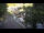 Webcam in Teufen, 11.5 km