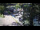 Webcam in Teufen, 9.8 km