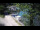 Webcam in Teufen, 3.8 mi away