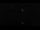 Webcam in Teufen, 22.9 km