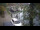 Webcam in Teufen, 22.9 km