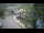 Webcam in Teufen, 7.4 km