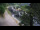 Webcam in Teufen, 13.9 km