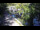 Webcam in Teufen, 22.9 km