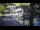 Webcam in Teufen, 14.4 km