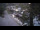 Webcam in Teufen, 26.4 km