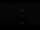 Webcam in Teufen, 11.1 km
