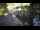 Webcam in Teufen, 7.4 km