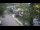 Webcam in Teufen, 16 km