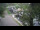 Webcam in Teufen, 11.5 km