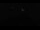 Webcam in Teufen, 13.2 km