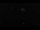 Webcam in Teufen, 5.4 mi away