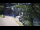 Webcam in Teufen, 7.4 km entfernt