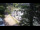 Webcam in Teufen, 17.2 km