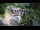 Webcam in Teufen, 16 km
