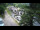 Webcam in Teufen, 18.3 km