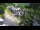 Webcam in Teufen, 21.2 km