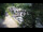 Webcam in Teufen, 14.4 km