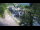 Webcam in Teufen, 17.2 km