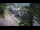 Webcam in Teufen, 14 km
