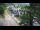 Webcam in Teufen, 9.8 km